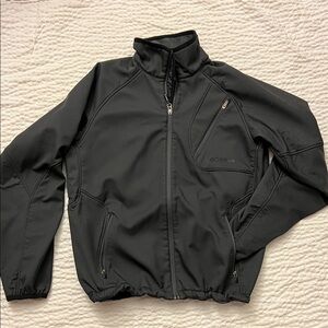 Columbia Men's Interchangeable Jacket